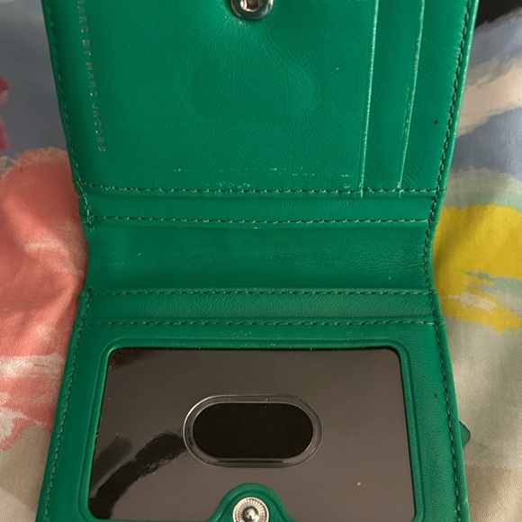 Marc by Marc Jacobs - Picture 5 of 9